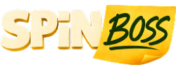 Spinboss